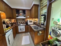 Villa Azura (D10), Condominium #611178991
